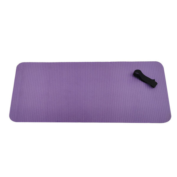 Plank Support Elbow Support Yoga Mat - Image 4