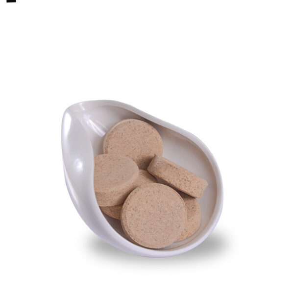 Effervescent Tablets, Foot Bath Powder, Herbal Foot Bath - Image 5