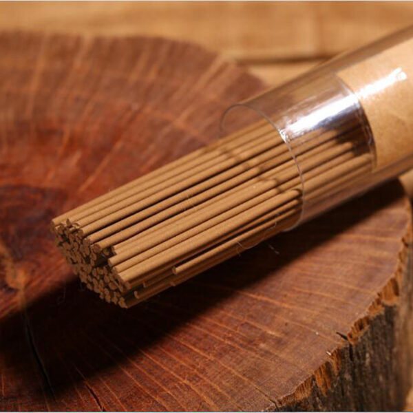 Natural Vietnamese Agarwood - Image 2