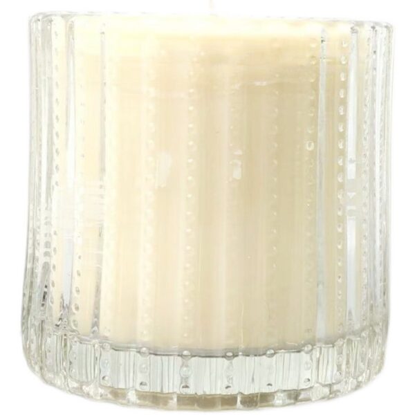 Soy Candle Pure Plant Sandalwood Core - Image 3