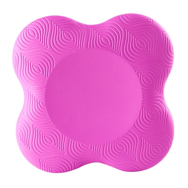 Yoga Flat Support Pad - Image 7