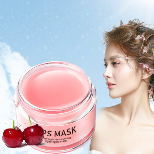 Lip skin care products - Image 2