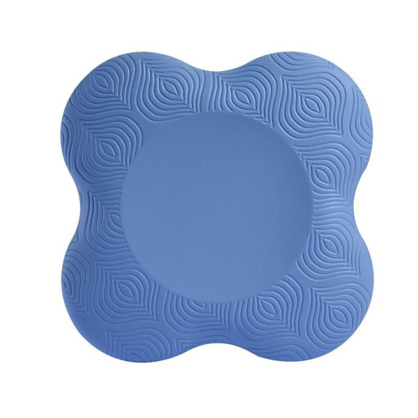 Yoga Flat Support Pad - Image 2