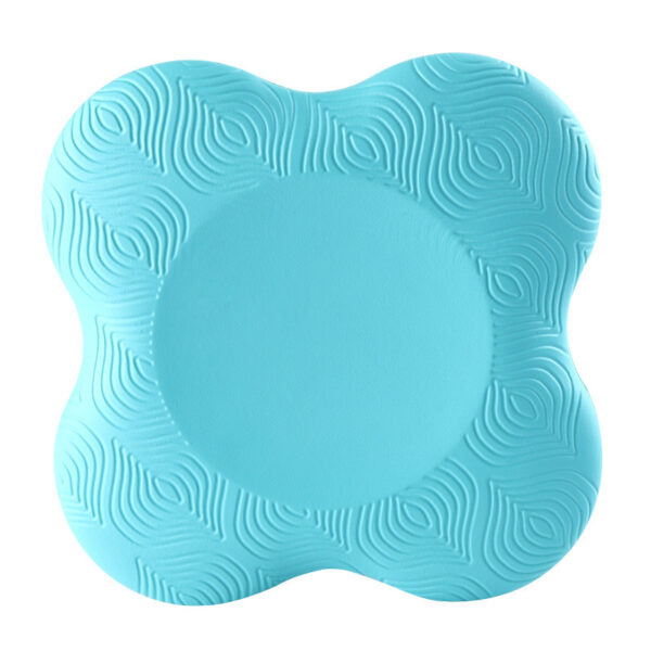 Yoga Flat Support Pad - Image 9