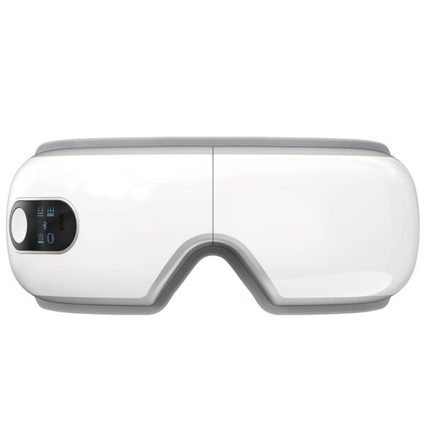 Smart Eye Therapy Massager – Electric Relief for Eye Strain - Image 3